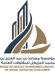 MAC Solution KSA Logo